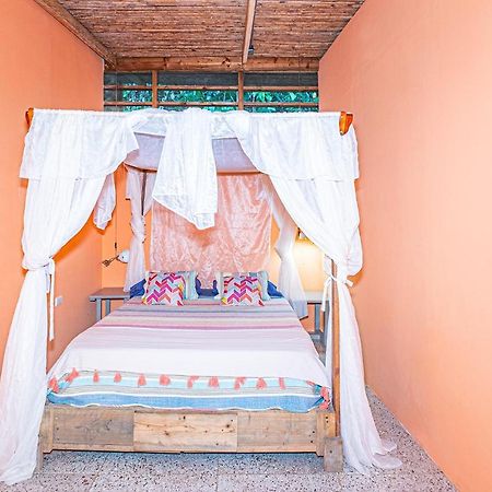فيلا Casa La Colmena كويتا المظهر الخارجي الصورة