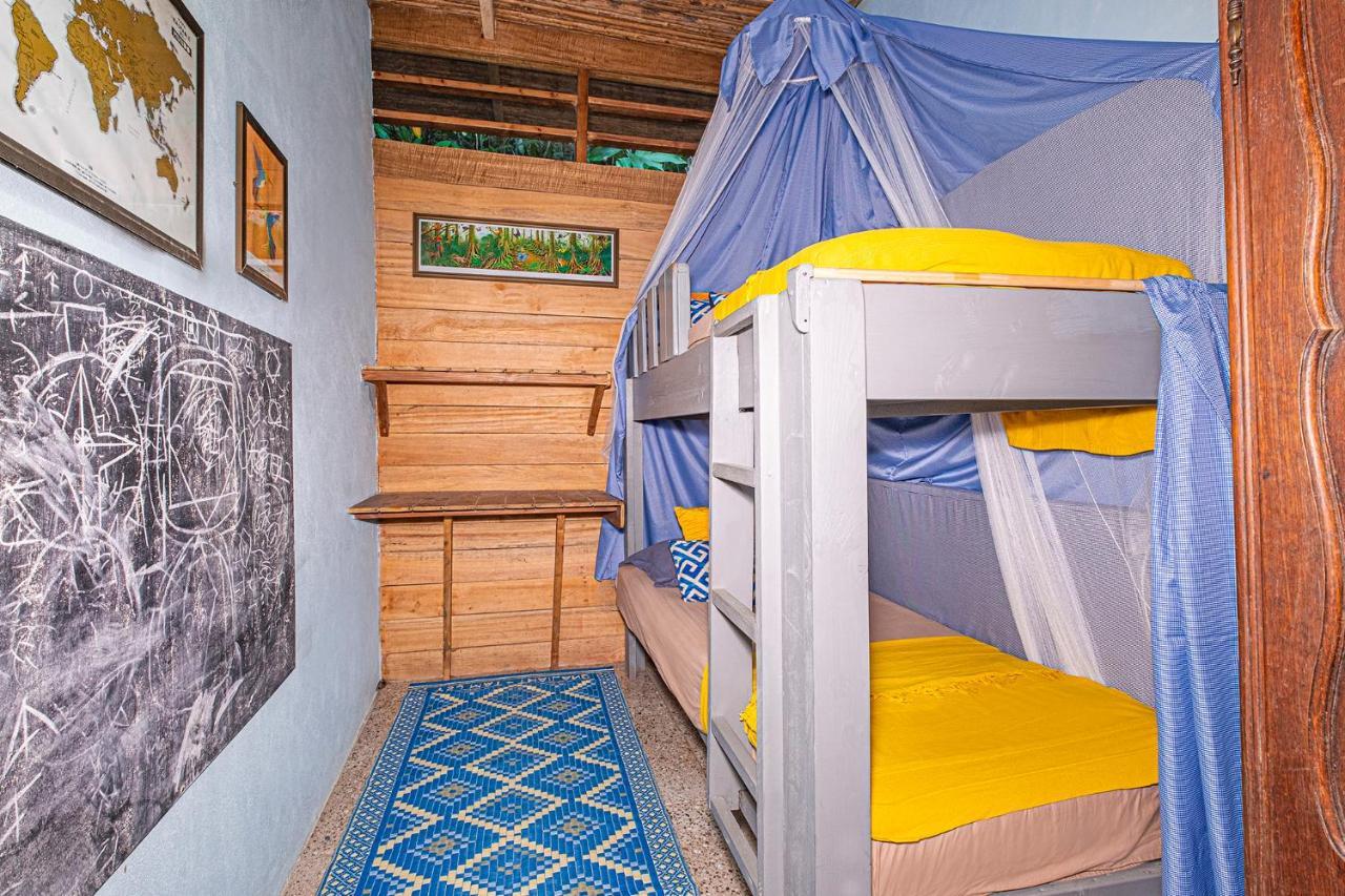 فيلا Casa La Colmena كويتا المظهر الخارجي الصورة